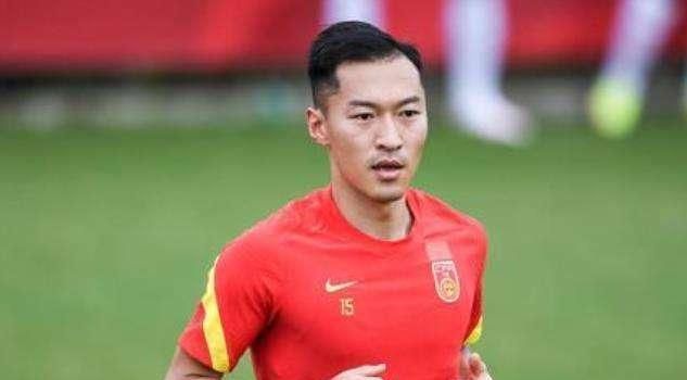 朱景炀
